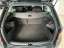 Skoda Fabia 1.0 TSI Combi Style Style