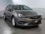 Opel Astra Business Sports Tourer