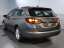 Opel Astra Business Sports Tourer