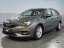 Opel Astra Business Sports Tourer