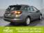 Opel Astra Business Sports Tourer