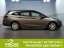 Opel Astra Business Sports Tourer