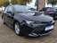 Toyota Corolla Comfort Hatchback