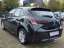 Toyota Corolla Comfort Hatchback