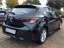 Toyota Corolla Comfort Hatchback