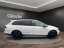 Volkswagen Golf AllTrack DSG Variant