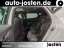 Seat Leon 2.0 TSI FR-lijn Plus