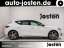 Seat Leon 2.0 TSI FR-lijn Plus