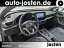 Seat Leon 2.0 TSI FR-lijn Plus