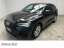 Audi Q3 35 TFSI S-Line S-Tronic Sportback