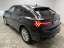 Audi Q3 35 TFSI S-Line S-Tronic Sportback