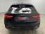 Audi Q3 35 TFSI S-Line S-Tronic Sportback