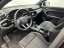 Audi Q3 35 TFSI S-Line S-Tronic Sportback