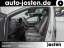 Seat Leon 2.0 TSI FR-lijn Plus