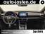 Seat Leon 2.0 TSI FR-lijn Plus