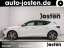 Seat Leon 2.0 TSI FR-lijn Plus