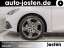 Seat Leon 2.0 TSI FR-lijn Plus