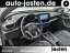 Seat Leon 2.0 TSI FR-lijn Plus