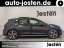 Volkswagen Golf GTD Golf VIII