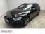 Audi A4 40 TFSI Avant S-Line S-Tronic