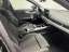 Audi A4 40 TFSI Avant S-Line S-Tronic