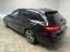 Audi A4 40 TFSI Avant S-Line S-Tronic