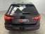 Audi A4 40 TFSI Avant S-Line S-Tronic