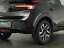 Opel Mokka GS-Line Grand Sport