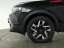 Opel Mokka GS-Line Grand Sport