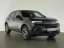 Opel Mokka GS-Line Grand Sport