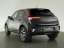 Opel Mokka GS-Line Grand Sport