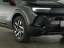 Opel Mokka GS-Line Grand Sport