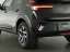 Opel Mokka GS-Line Grand Sport