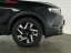 Opel Mokka GS-Line Grand Sport