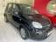 Fiat Panda Panda Hybrid 1,0