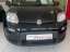 Fiat Panda Panda Hybrid 1,0