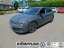 Volkswagen Golf 2.0 TDI DSG