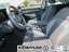 Volkswagen Golf 2.0 TDI DSG