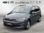 Volkswagen Touran 1.5 TSI ACT Comfortline DSG