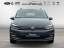 Volkswagen Touran 1.5 TSI ACT Comfortline DSG