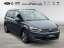 Volkswagen Touran 1.5 TSI ACT Comfortline DSG