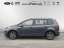 Volkswagen Touran 1.5 TSI ACT Comfortline DSG