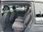 Volkswagen Touran 1.5 TSI ACT Comfortline DSG