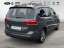 Volkswagen Touran 1.5 TSI ACT Comfortline DSG