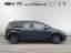 Volkswagen Touran 1.5 TSI ACT Comfortline DSG