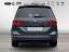 Volkswagen Touran 1.5 TSI ACT Comfortline DSG