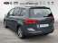 Volkswagen Touran 1.5 TSI ACT Comfortline DSG