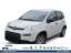 Fiat Panda CityCross