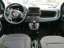 Fiat Panda CityCross