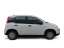 Fiat Panda CityCross